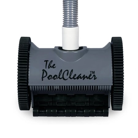 Hayward The PoolCleaner Suction Cleaner