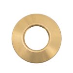 Brass Anchor Collar for Loop-Loc™ Covers - Each