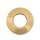 Brass Anchor Collar for Loop-Loc&trade; Covers - Each