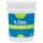 Pool Chlorine Tablets from Rx Clear&reg; 3"