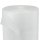 Smartline® Inground Pool Wall Foam (Various Options)