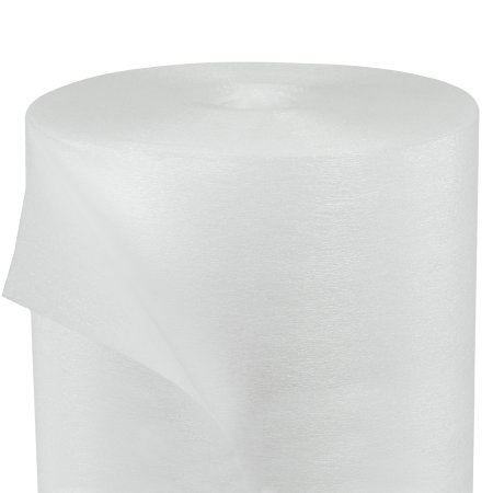 Smartline® Inground Pool Wall Foam (Various Options)