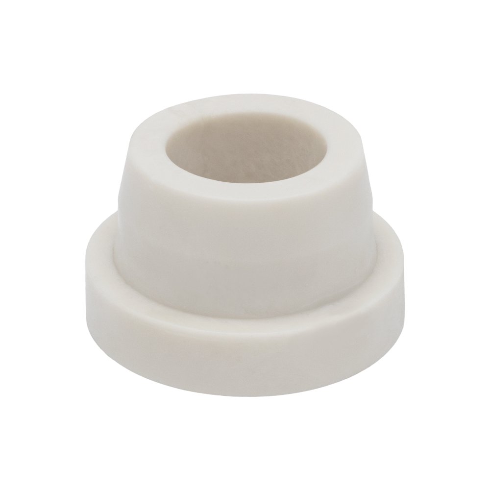 Aqua Select® Ladder Bumper Main Image