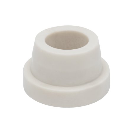 Aqua Select® Ladder Bumper Main Image
