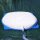 Aqua Select&reg; Cover Siphon