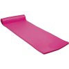 Aqua Select® Unsinkable Pool Mat (Various Styles)