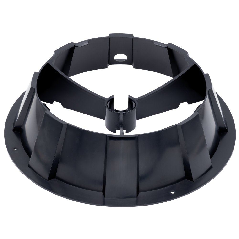 Rx Clear® Replacement Skirt Base for Radiant 19" / 24" Sand Filter