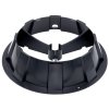 Rx Clear® Replacement Skirt Base for Radiant 19" / 24" Sand Filter