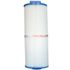 Pleatco Swimming Pool Filter Cartridge PWW50L