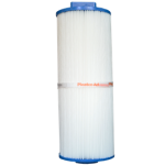 Pleatco Swimming Pool Filter Cartridge PWW50L