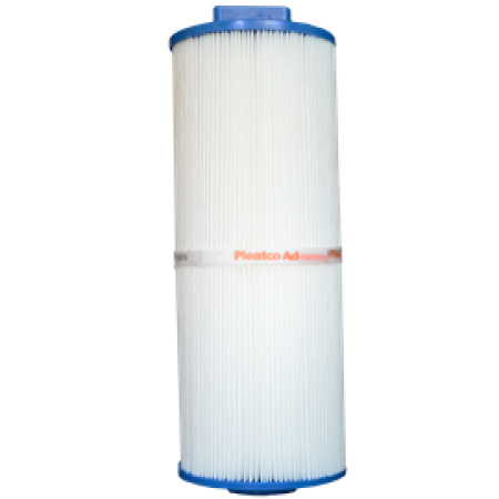 Pleatco Swimming Pool Filter Cartridge PWW50L