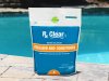 Rx Clear&reg; Swimming Pool Stabilizer/Conditioner (Various Quantities)