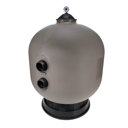 Hayward® ProSeries 30" Inground Pool Sand Filter Side Mount