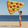 Swimline® Pizza Slice Pool Float (Choose Quantity)