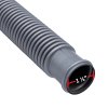 Aqua Select® Pool Filter Hoses (Various Lengths and Widths)