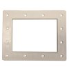 Rx Clear® Standard Thru-Wall Skimmer Face Plate Replacement