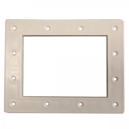 Rx Clear® Standard Thru-Wall Skimmer Face Plate Replacement