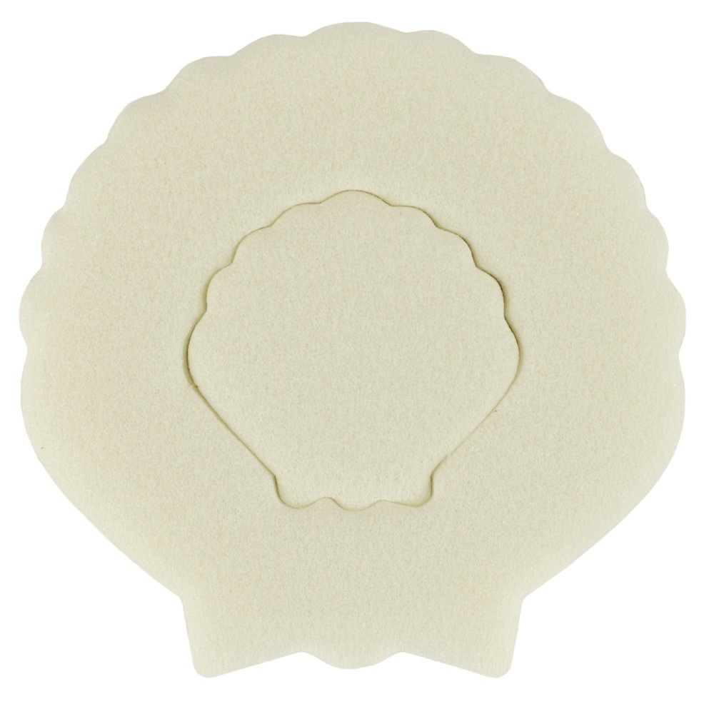 Goo Getter Pool and Spa Oil & Scum Remover