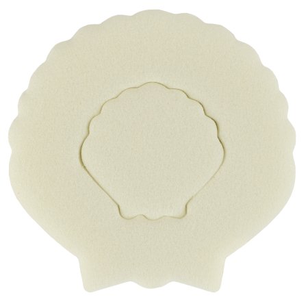 Goo Getter Pool and Spa Oil & Scum Remover