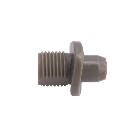 Automatic Chlorinator Replacement Parts