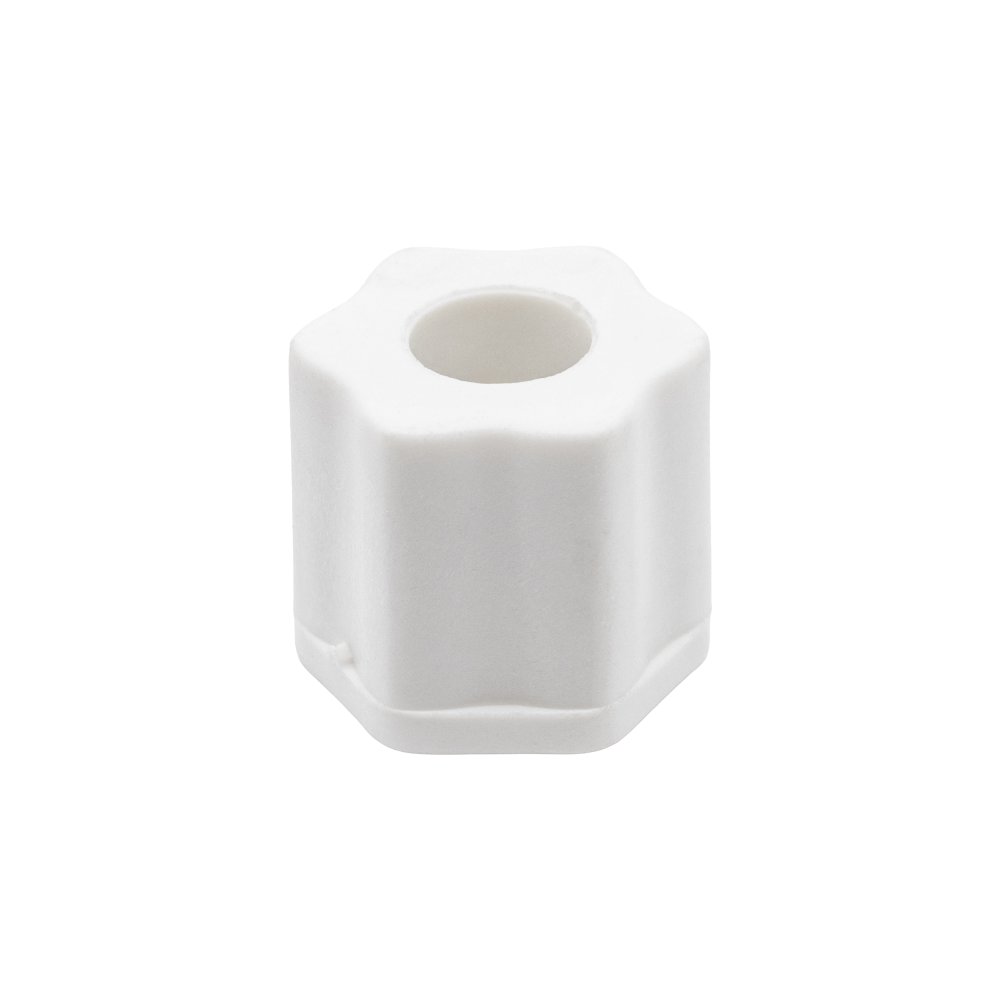 Automatic Chlorinator Replacement Parts