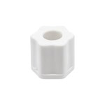 Aqua Select® Replacement Compression Nut for Automatic Chlorinators
