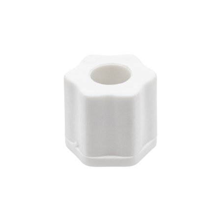 Automatic Chlorinator Replacement Parts