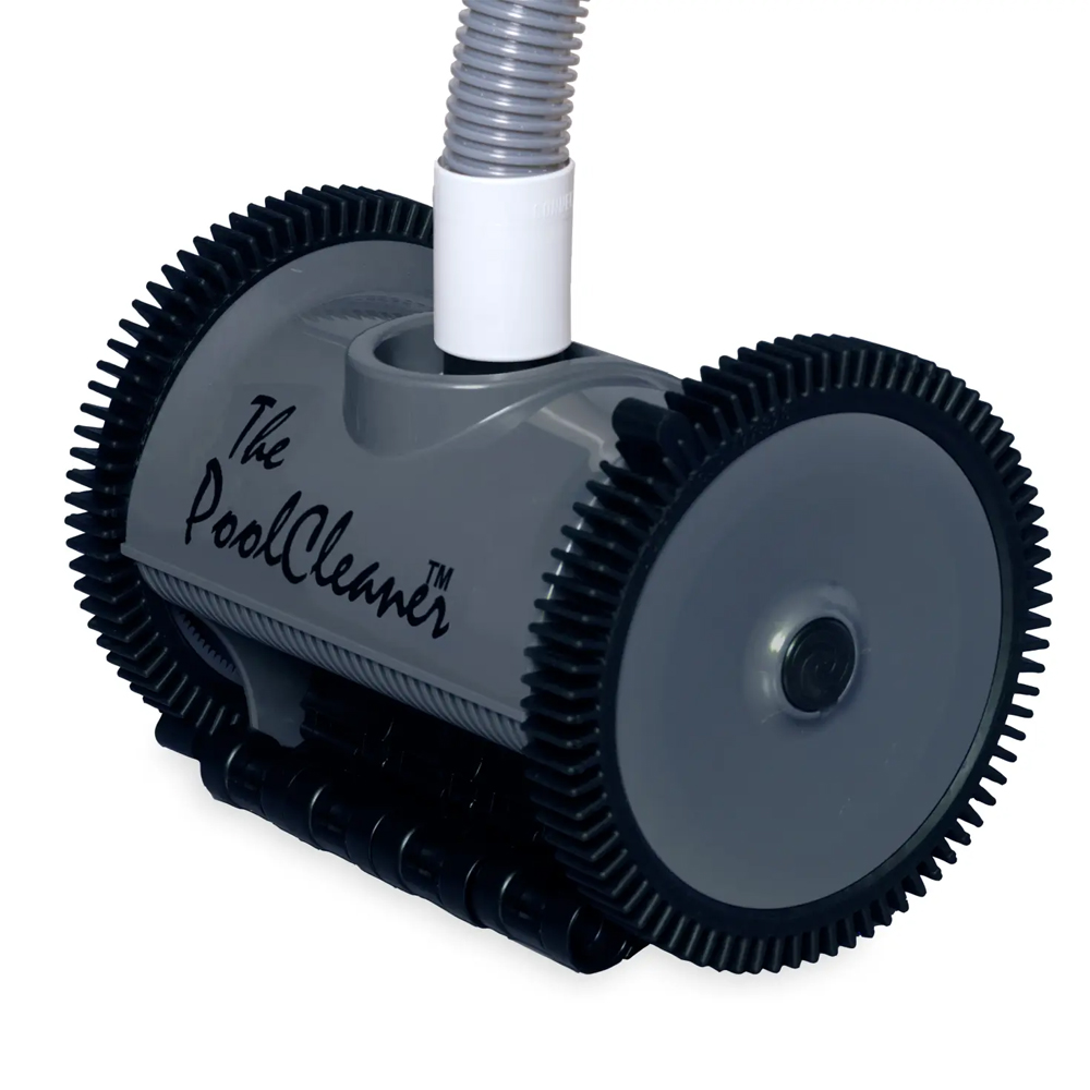 Hayward The PoolCleaner Suction Cleaner