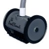 Hayward The PoolCleaner Suction Cleaner
