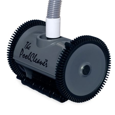 Hayward The PoolCleaner Suction Cleaner