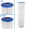 Filbur Swimming Pool Filter Cartridge FC-3117