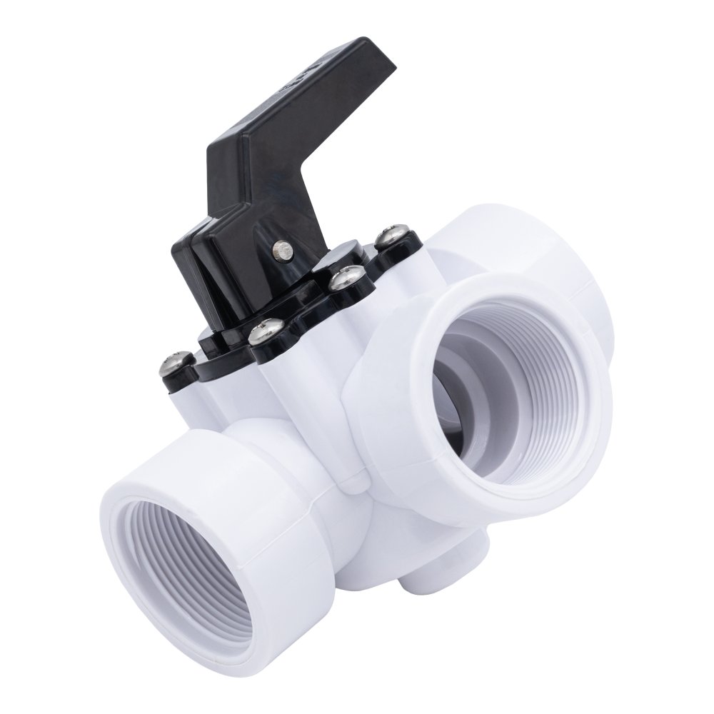 Roof Mount System Kit