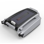 Betta® SE Plus Solar-Powered Smart Pool Skimmer