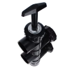 Hayward®  2" Slide Valve Assembly