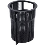 Rx Clear&reg; Strainer Housing Basket