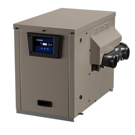 Hayward Universal H-Series Propane Heater (Various BTUs)