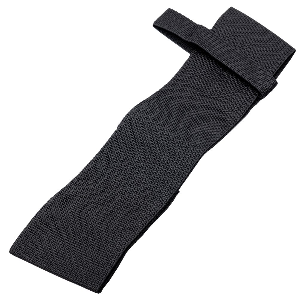 Swimming Pool Vacuum / Cleaner Hose Hugger