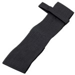 Swimming Pool Vacuum / Cleaner Hose Hugger