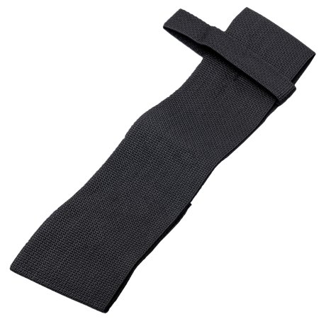 Swimming Pool Vacuum / Cleaner Hose Hugger