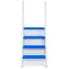 Aqua Select® Everest Above Ground Pool Step (Various Options)