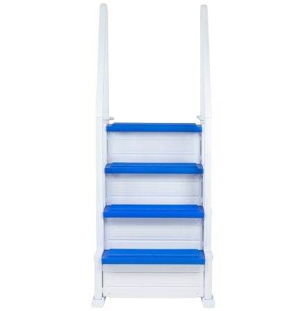 Aqua Select® Everest Above Ground Pool Step (Various Options)