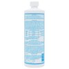 Rx Clear&reg; Swimming Pool Algaecide 50 Plus (Various Quantities)