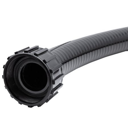 Rx Clear® Replacement PVC Hose for Rx Clear® Radiant Sand Filters (Various Filter Sizes)