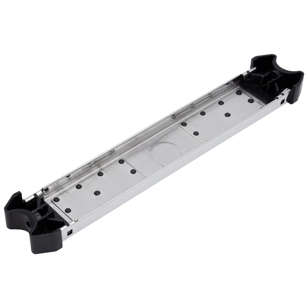 Aqua Select® Inground Ladder Replacement Steps<BR>(Various Packs)