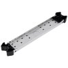 Aqua Select® Inground Ladder Replacement Steps<BR>(Various Packs)