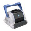 Hayward Tigershark Robotic Cleaner with 55' Cord