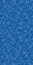 GLI Pool Products Inground Pool Liner: Blue Granite