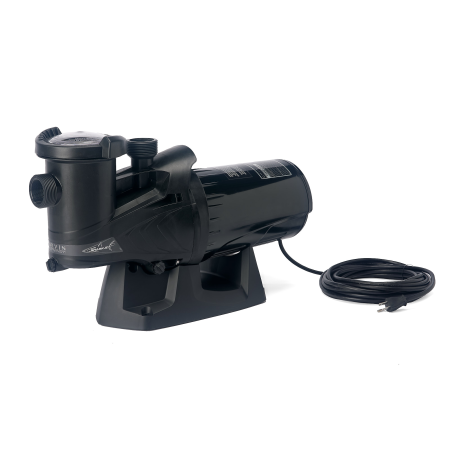 Carvin® SharkJet Above Ground Pool Pump