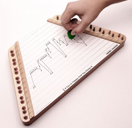 Music Maker Kit