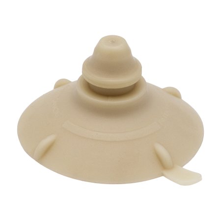 Hardware Kit for Inground Pool Steps